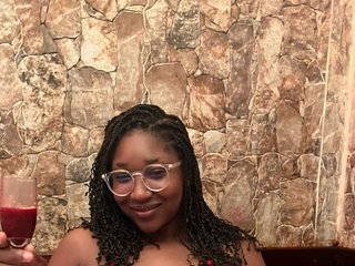 Erotisk videochat Soyglow