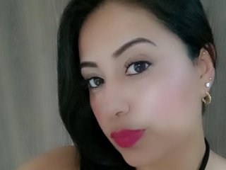 Erotisk videochat soyMichi2025