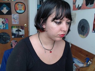 Erotisk videochat NanaBela