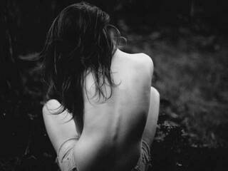 Erotisk videochat SoYummy