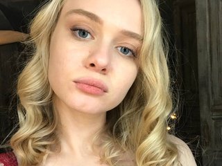 Erotisk videochat Spacy-Stacy