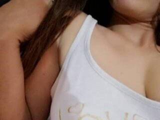 Erotisk videochat spagnolita