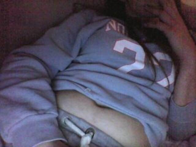 Kringkasting av skjermbilder spagnolita