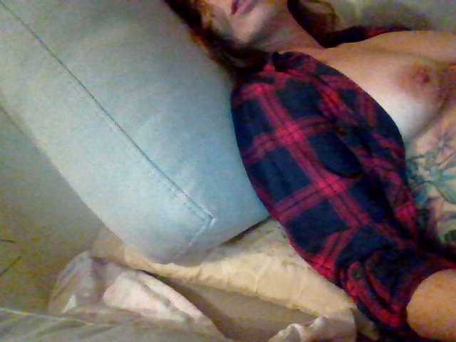 Kringkasting av skjermbilder spagnolita