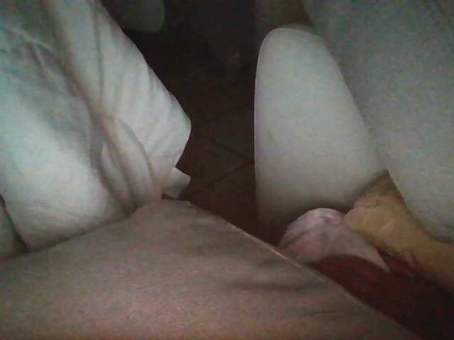 Kringkasting av skjermbilder spagnolita