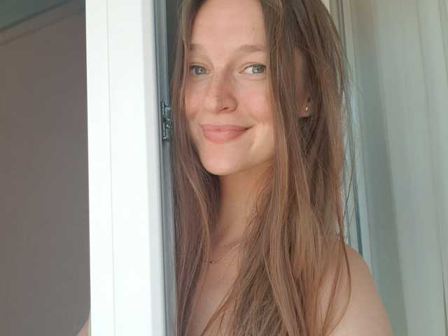 Foto av profilen SpecialART