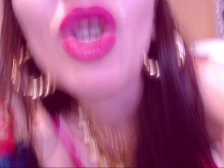 Erotisk videochat SpecialCerise