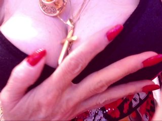 Erotisk videochat SpecialCerise