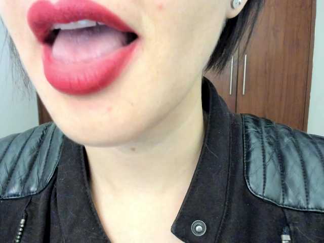 Bilder spellmananto Welcome Guys GOAL BLOWJOB*** Come and PLay Together #ahegao #milf #daddy #saliva #dildo #lovense #interactivetooy #pvt