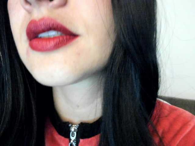 Bilder spellmananto Welcome Guys GOAL BLOWJOB*** Come and PLay Together #ahegao #milf #daddy #saliva #dildo #lovense #interactivetooy #pvt