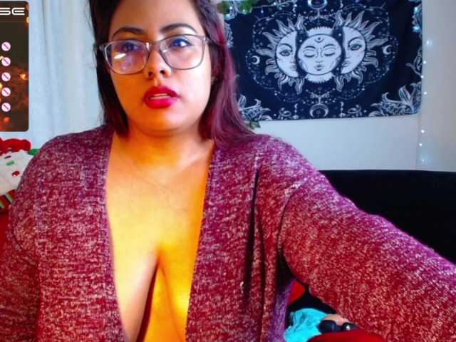 Bilder Spencersweet All I can think about right now is getting your body over me. I need you to fill me up so badly!Pvt on ​cum show at goal Pvt on @199 PVT ALWAYS ON @remain 199