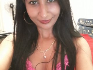 Erotisk videochat SPIC22