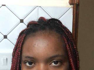 Erotisk videochat Spicydebby