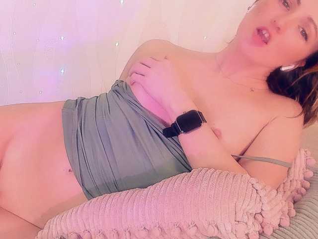 Bilder disparate_by_Nika Hello mur^^ Lovense from 2 toks) control of my toy 7 minutes 700 tok, before private 169 tok in public chat, toy control in full private for free after 10 min) insta: ursa*******_n