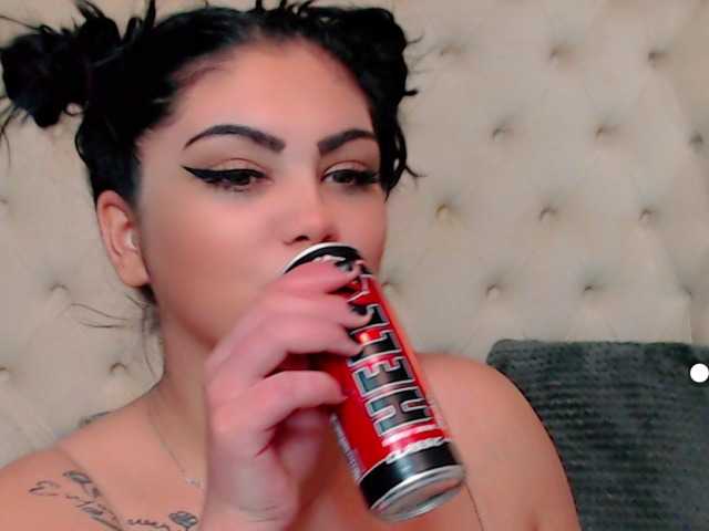 Bilder SpicyKarla LOVENSE IS ON-TIP ME HARD AND FAST TO MAKE ME SQUIRT!FAVORITE TIP 11/22/69/111-PVT/GROUP OPEN-JOIN ME TO SEE THE UNSEEN-CRAZY WILD BEAUTIFUL TEEN PLAYING NAUGHTY!