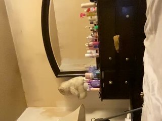 Erotisk videochat Spicymami29