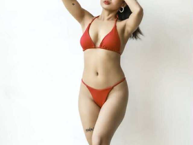 Foto av profilen virginfilipina