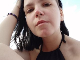Erotisk videochat SpicyyDoll
