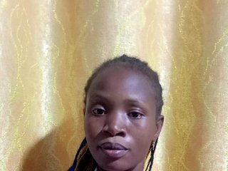 Erotisk videochat Splashymummy