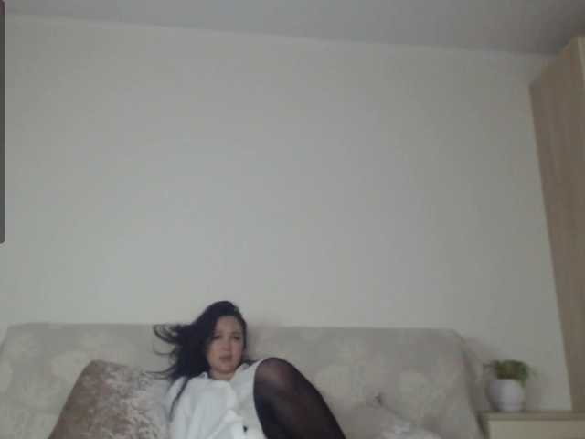 Bilder -LizaSplendid Welcome to my room) My name is Liza. Glad to sociable people)) for caramels [none]