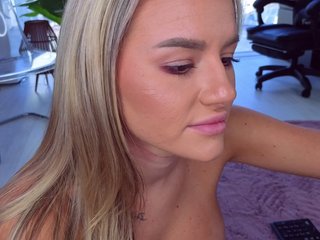 Erotisk videochat SpoilM3Mor3