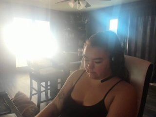 Erotisk videochat spookysmokes