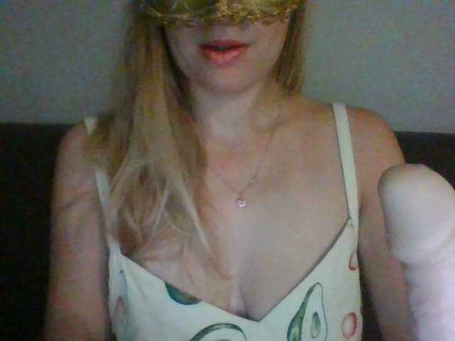 Kringkasting av skjermbilder Sposobnaya