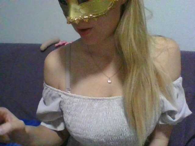 Kringkasting av skjermbilder Sposobnaya