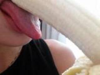 Foto av profilen sprincess