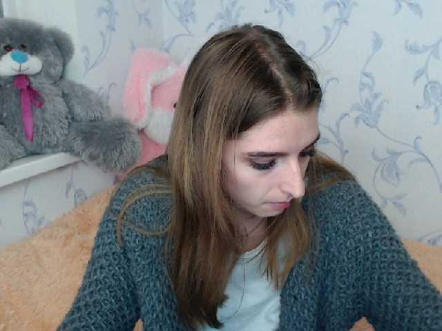 Kringkasting av skjermbilder springibabby