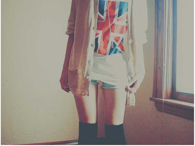 Foto av profilen SpringVenna