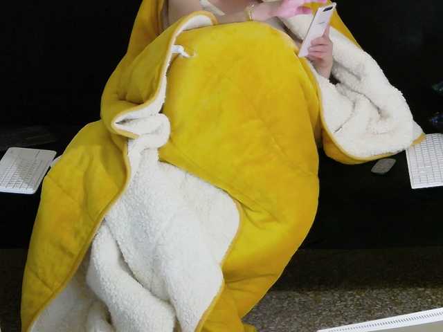 Kringkasting av skjermbilder SPySKy