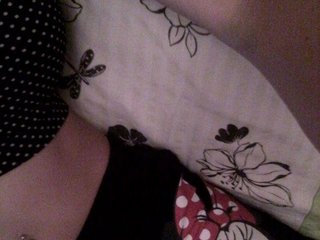 Erotisk videochat Squirrelsweet91