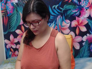 Kringkasting av skjermbilder squirt2horny