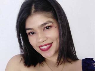 Erotisk videochat squirtbiload