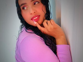 Erotisk videochat SquirtDirty