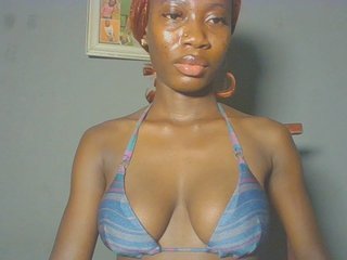 Erotisk videochat Squirtera
