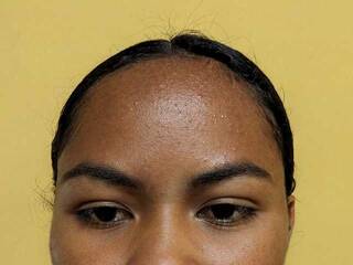 Erotisk videochat Squirtgirl69