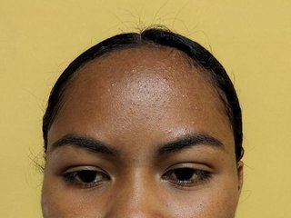 Erotisk videochat Squirtgirl69