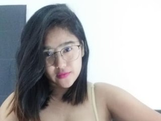 Profilbilde squirtGirl726