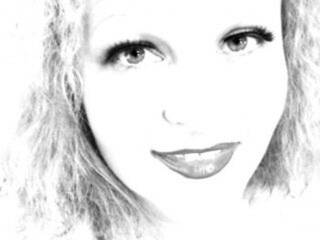 Erotisk videochat squirtmania