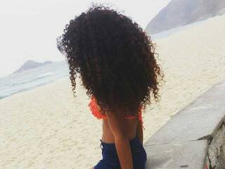 Erotisk videochat Squirtqueen254