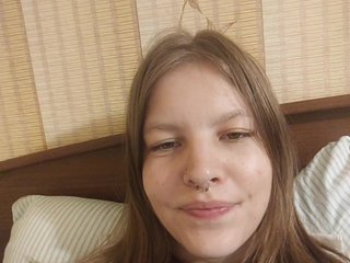 Erotisk videochat SquirtWave