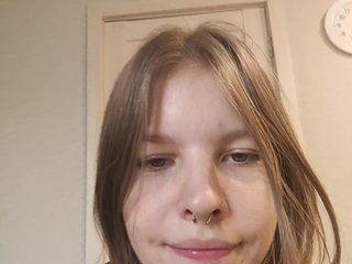 Erotisk videochat SquirtWave