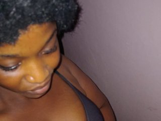 Erotisk videochat Squirty-Pussy