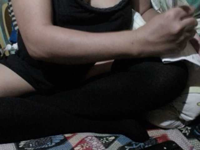 Kringkasting av skjermbilder squirty01