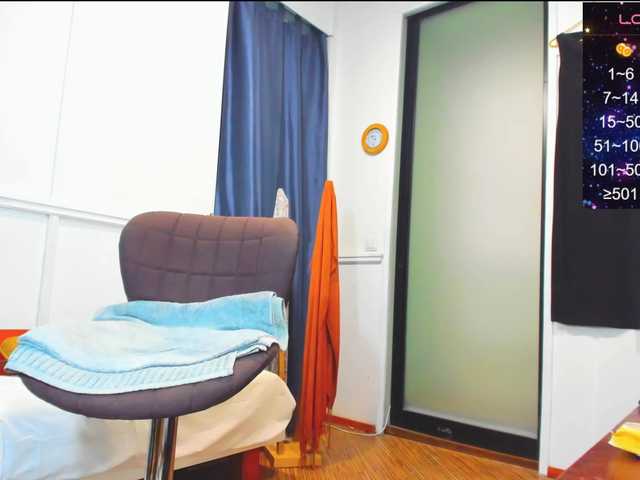 Kringkasting av skjermbilder squirtyes