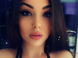 Erotisk videochat StreamBabe