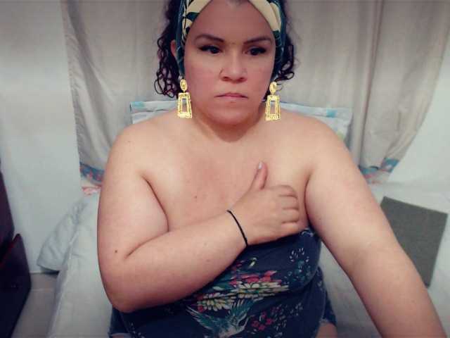 Bilder srt-agatha welcome to my roomm...!!! control my pleasure with special patterns (33-44-77-11) GIVE ME LOVE....♥ | #lovense #lush #chubby #hairy #feet #heels #fuck #throat #tongue #pantyhose #cum #bbw #latin #pvt #suck #finger |