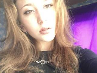 Erotisk videochat Ssaraa